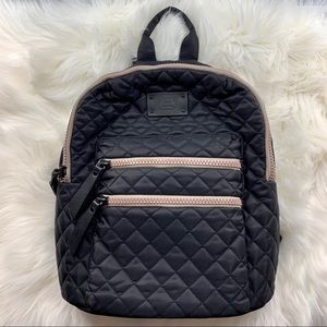 Steve Madden Backpack